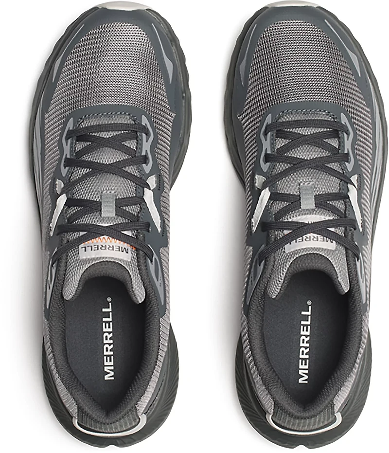 Merrell Men's Agility Trail Running Shoes