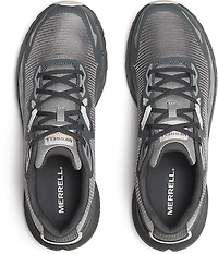 Merrell Men's Agility Trail Running Shoes