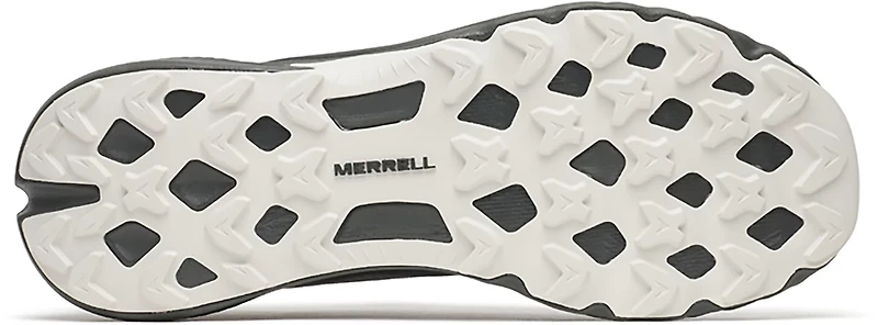 Merrell Men's Agility Trail Running Shoes