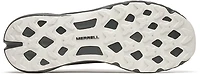 Merrell Men's Agility Trail Running Shoes