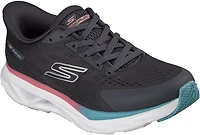 SKECHERS Women's Slip-Ins Glide-Step Vortex Shoes