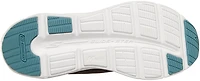 SKECHERS Women's Slip-Ins Glide-Step Vortex Shoes