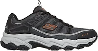 SKECHERS Men's Stamina AT Afterburn Legacy Hiking Shoes