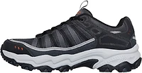 SKECHERS Men's Stamina AT Afterburn Legacy Hiking Shoes