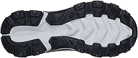 SKECHERS Men's Stamina AT Afterburn Legacy Hiking Shoes