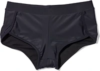 O'Rageous Juniors' Solid Dolphin Swim Shorts