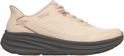 SKECHERS Women's Slip-Ins BOBS Sport Skillz Shoes