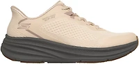 SKECHERS Women's Slip-Ins BOBS Sport Skillz Shoes