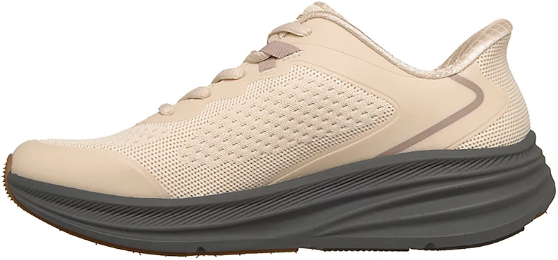 SKECHERS Women's Slip-Ins BOBS Sport Skillz Shoes