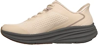 SKECHERS Women's Slip-Ins BOBS Sport Skillz Shoes