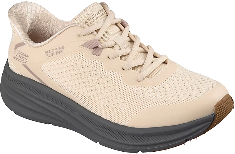 SKECHERS Women's Slip-Ins BOBS Sport Skillz Shoes