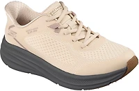 SKECHERS Women's Slip-Ins BOBS Sport Skillz Shoes