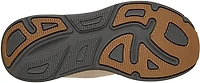 SKECHERS Women's Slip-Ins BOBS Sport Skillz Shoes