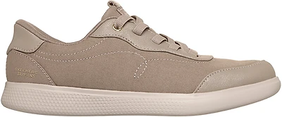 SKECHERS Women's Slip-Ins BOBS Skip Cute Shoes