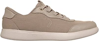 SKECHERS Women's Slip-Ins BOBS Skip Cute Shoes