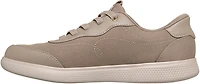 SKECHERS Women's Slip-Ins BOBS Skip Cute Shoes