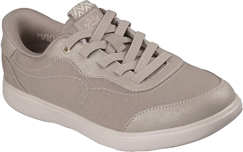 SKECHERS Women's Slip-Ins BOBS Skip Cute Shoes