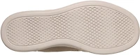 SKECHERS Women's Slip-Ins BOBS Skip Cute Shoes