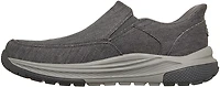 SKECHERS Men's Slip-Ins Relaxed Fit Meroe Shoes