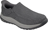 SKECHERS Men's Slip-Ins Relaxed Fit Meroe Shoes