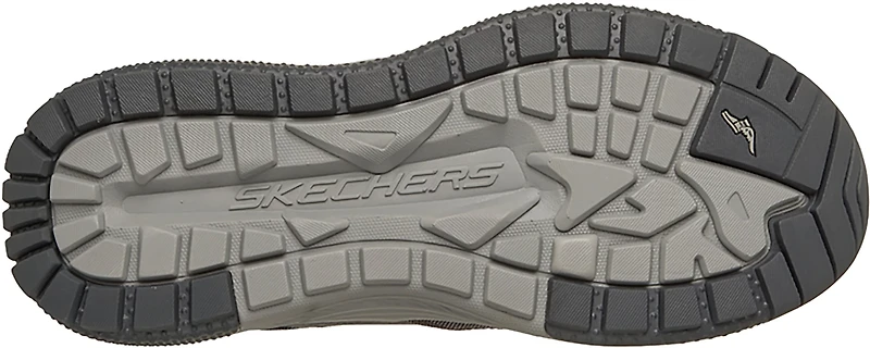 SKECHERS Men's Slip-Ins Relaxed Fit Meroe Shoes