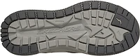 SKECHERS Men's Slip-Ins Relaxed Fit Meroe Shoes