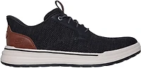 SKECHERS Men's Slip-Ins Relaxed Fit Sterling Shoes