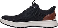 SKECHERS Men's Slip-Ins Relaxed Fit Sterling Shoes