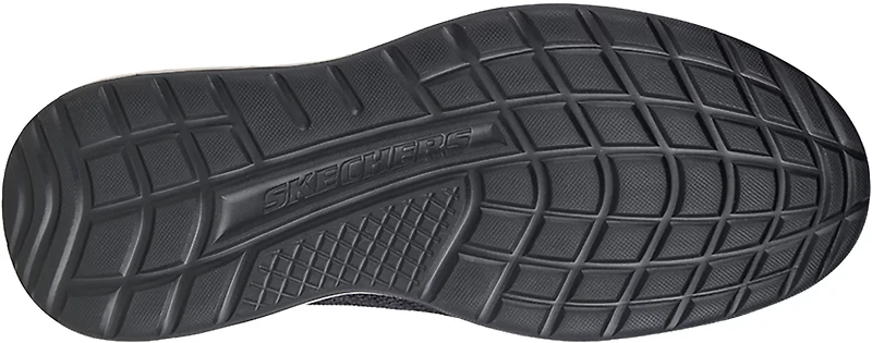 SKECHERS Men's Slip-Ins Relaxed Fit Sterling Shoes