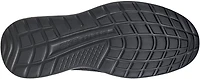SKECHERS Men's Slip-Ins Relaxed Fit Sterling Shoes