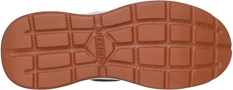 SKECHERS Men's Slip-Ins Relaxed Fit Troutt Shoes