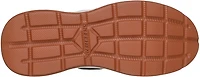 SKECHERS Men's Slip-Ins Relaxed Fit Troutt Shoes