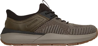 SKECHERS Men's Neville Slip-In Shoes