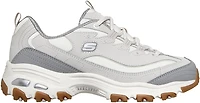 SKECHERS Women's D-Lites Shoes