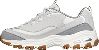 SKECHERS Women's D-Lites Shoes