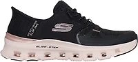 SKECHERS Women's Glidestep Pro Radiant Stride Slip-On Shoes