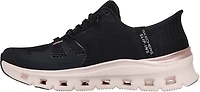 SKECHERS Women's Glidestep Pro Radiant Stride Slip-On Shoes