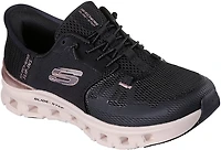 SKECHERS Women's Glidestep Pro Radiant Stride Slip-On Shoes
