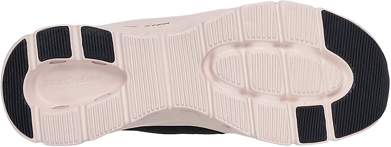 SKECHERS Women's Glidestep Pro Radiant Stride Slip-On Shoes