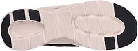 SKECHERS Women's Glidestep Pro Radiant Stride Slip-On Shoes