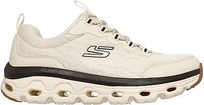 SKECHERS Women's Glide-Step Sole Shoes