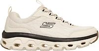 SKECHERS Women's Glide-Step Sole Shoes