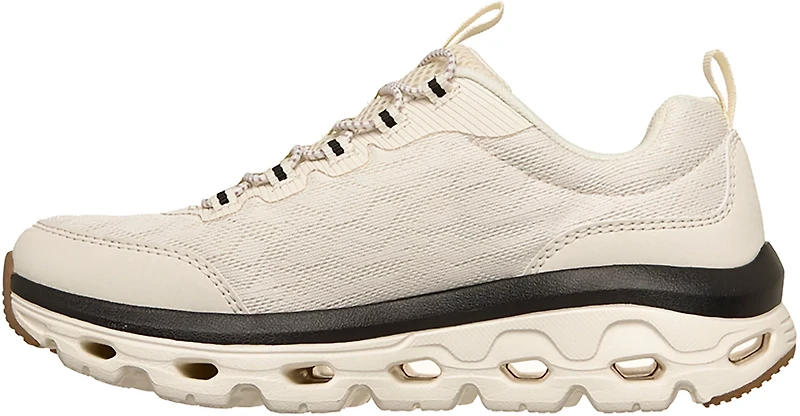 SKECHERS Women's Glide-Step Sole Shoes