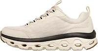 SKECHERS Women's Glide-Step Sole Shoes