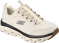 SKECHERS Women's Glide-Step Sole Shoes