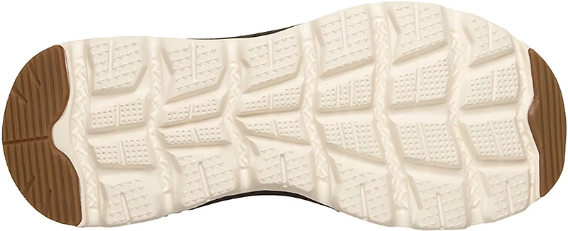 SKECHERS Women's Glide-Step Sole Shoes