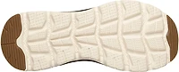 SKECHERS Women's Glide-Step Sole Shoes