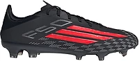 adidas Adults' F50 Pro Firm-Ground Soccer Cleats