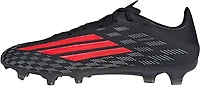 adidas Adults' F50 Pro Firm-Ground Soccer Cleats