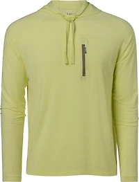 Duck Camp Men's Dri-release Performance Hoodie